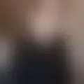 Chat with  dam60200