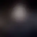 Chat with  damon7
