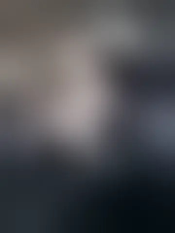 Contact dan_57 and singles women in east end Chat with dan_57 and singles men in east end