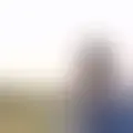 Chat with  dandan0934