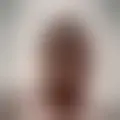 Discutir com dandox123