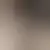 Perfil de dandub