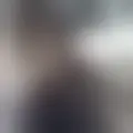 Reden mit daniel9633