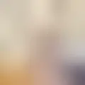 Chat with  danilo283216