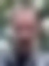 Chatter avec danyanse92591 et des hommes célibataires vers European district