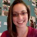 Chat with  danza29