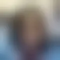 Chat with  dash936