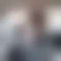 Diskuter med dataiah11209