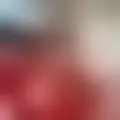 Conversar com  dataiah25805