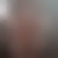 Chat with  dataiah43485