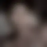 Chat with dataiah61946