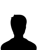 Chat med dataiah94158 og singler menn i Vemundvik