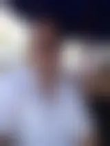 Plaudern mit david27_35 und Singles Männer in Craula
