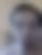 Chatter avec davidnoclain1 et des hommes célibataires vers Blois