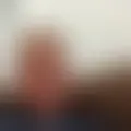 Chat with  ddier855