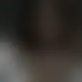 Conversar com  debora891