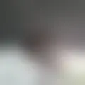 Chat with  debos