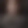 Chat with  deecriwe77