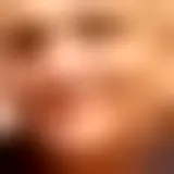 Chat with deepsoul69