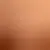 Profile of deepsoul69