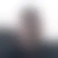 Chat with  deiker372