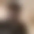 Chat with  delaproximi