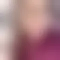 Chat with  delphinem0101