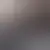 Perfil de demandeavoir_37