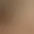 Profile of dessislove1