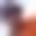 Chat with  destemido69