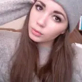 Chat met dhelicat_23