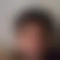 Discutir com dhvanil