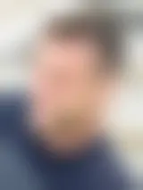 Chatter avec didi68 et des hommes célibataires vers Mulhouse