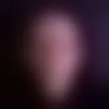 Chat with didier2808