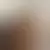 Perfil de diego171346