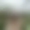 Chat with  dirtydeed69