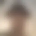 Chat with  djb34