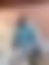 Chatter avec djeff36 et des hommes célibataires vers Charleroi