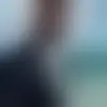 Discutere con djey400