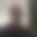 Chat with  djfoo