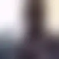 Conversar com  djibrilou-21