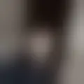 Chat with  dkzz