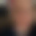 Chattare con  dollboi01