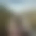 Chatten met  dom524