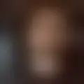 Chat with  domgzr