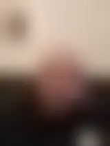 Chat med donne35 og singler mænd i Agernæs