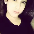 Discutir com doriane851_25