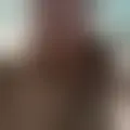 Discutir com doroteo495