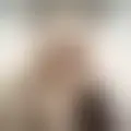Chat with  dorothy007