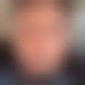 Chat with  douglas851